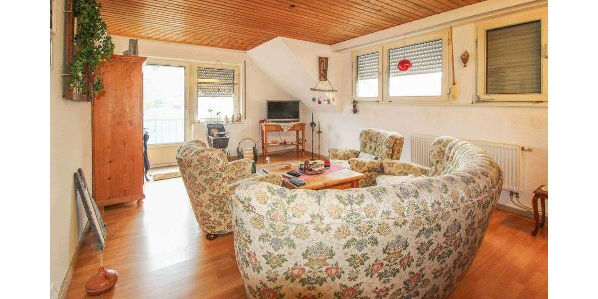 Mehrfamilienhaus, Wohnhaus Sinzig Westum - 1 Zimmer, 690.000&euro; | Angebot:24547388