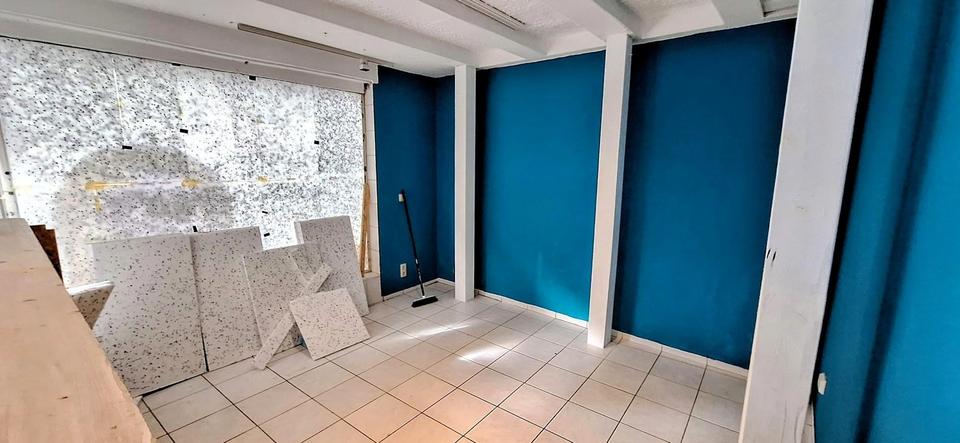 Gewerbeobjekt Rheinbreitbach - 300&euro; | Angebot:25887437