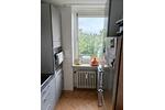 Etagenwohnung Bad Neuenahr-Ahrweiler Ahrweiler - 2 Zimmer, 65 m&sup2;, 750&euro; | Angebot:27604668