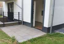 Wohnung zum Mieten in Bonn-Oberkassel 1.550 € 91 m²