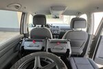 VW Touran Comfortline BMT/Standhzg/ 150.000 km 9.290 &euro; Troisdorf 53844