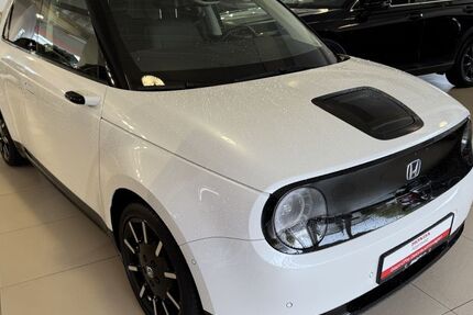 Honda e 50.056 km 15.990 &euro; Brühl 50321