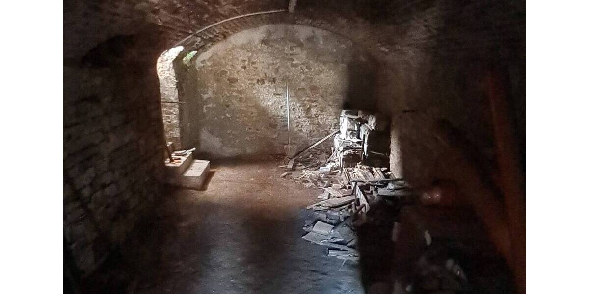 Grundstück Wachtberg Pech - 360.000&euro; | Angebot:25694094