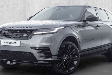 Land Rover Range Rover Velar 67.900 km 73.190 &euro; Köln 51149