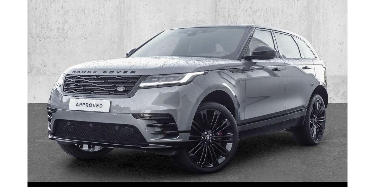 Land Rover Range Rover Velar 67.900 km 74.900 &euro; Köln 51149