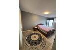 Terrassenwohnung Meckenheim - 3 Zimmer, 90 m&sup2;, 295.000&euro; | Angebot:27024010