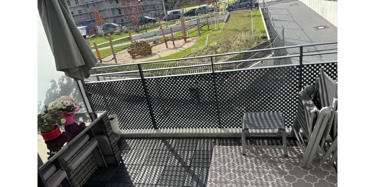 Etagenwohnung Bonn Hardtberg - 4 Zimmer, 98 m&sup2;, 550.000&euro; | Angebot:26409317