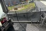 Etagenwohnung Bonn Hardtberg - 4 Zimmer, 98 m&sup2;, 550.000&euro; | Angebot:26409317