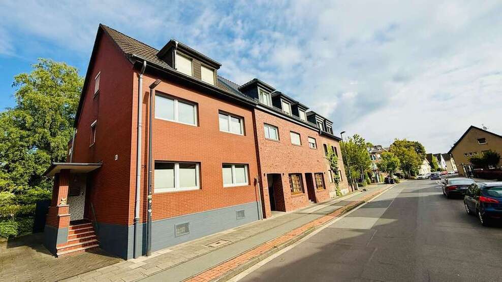 Haus zum Kaufen in Hürth 575.000 € 174 m²