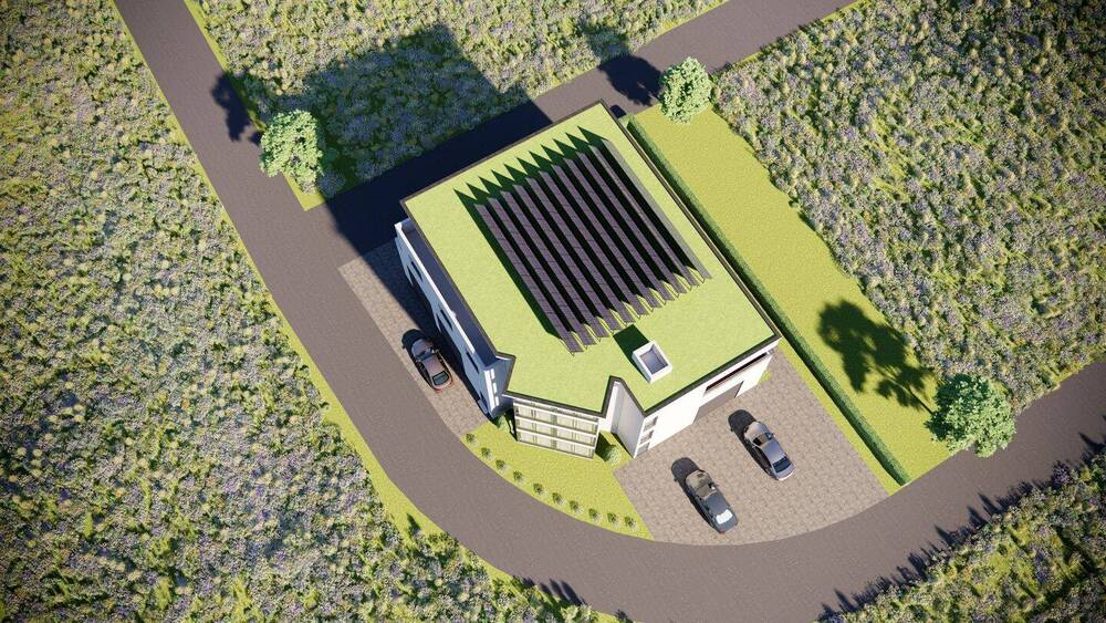 Gewerbeobjekt Bad Neuenahr-Ahrweiler Heimersheim - 2.484&euro; | Angebot:26806493