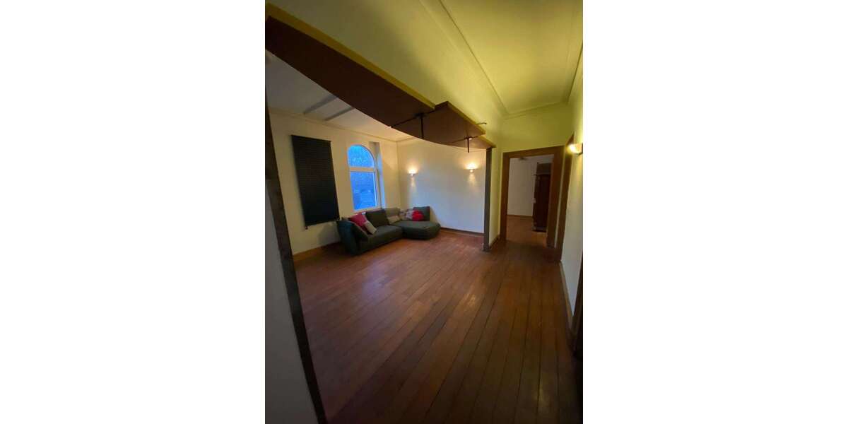 Einfamilienhaus Köln Mülheim - 1 Zimmer, 16 m&sup2;, 680&euro; | Angebot:25907792