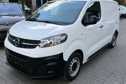Opel Vivaro 51.000 km 13.500 € Heimersheim 53474