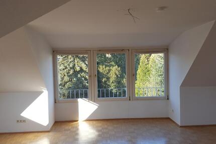 Wohnung Bonn Lannesdorf - 2 Zimmer, 63 m&sup2;, 690&euro; | Angebot:24749908