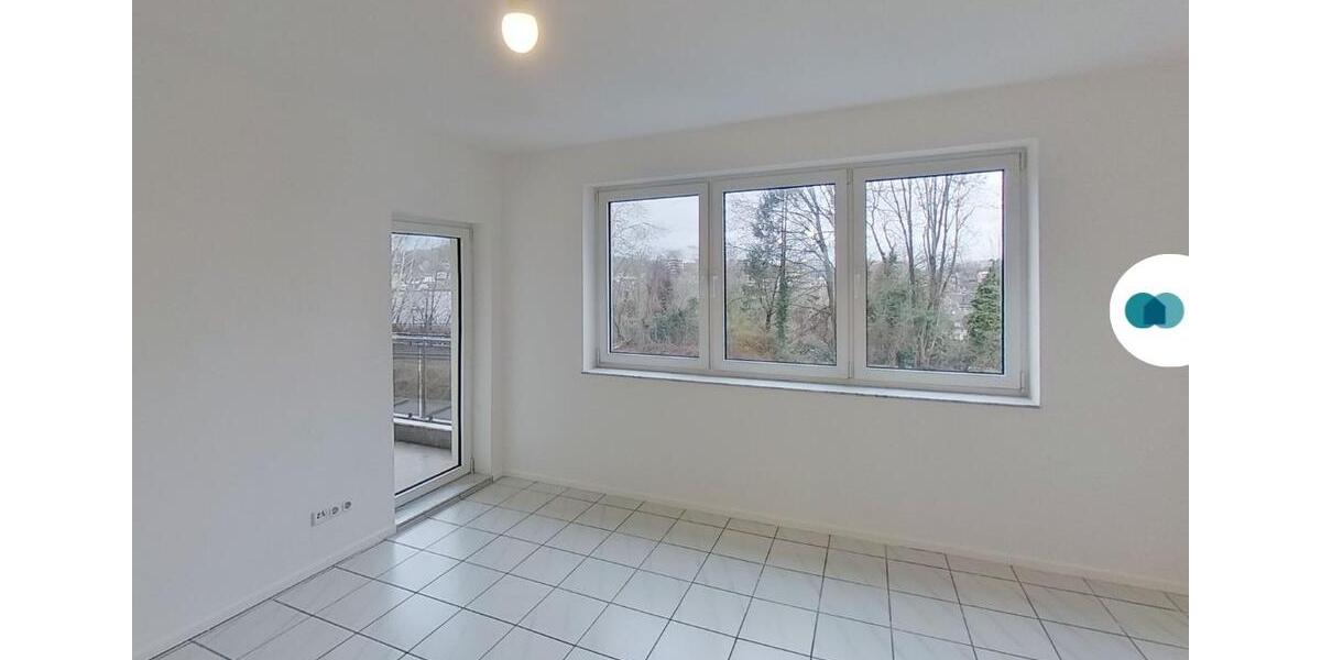 Etagenwohnung Frechen - 3 Zimmer, 81 m&sup2;, 750&euro; | Angebot:25853512