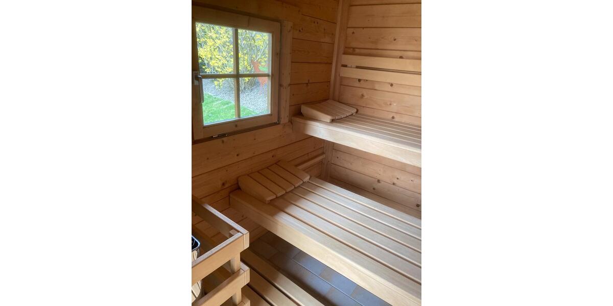 Einfamilienhaus Neunkirchen-Seelscheid Seelscheid - 19 Zimmer, 295 m&sup2;, 799.000&euro; | Angebot:25882602