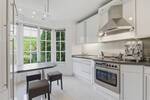 Doppelhaushälfte Köln Marienburg - 5 Zimmer, 158 m&sup2;, 1.390.000&euro; | Angebot:26499010