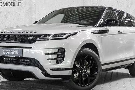 Land Rover Range Rover Evoque 7.280 km 43.980 &euro; Köln 51149