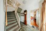 Doppelhaushälfte Bergisch Gladbach Gladbach - 7 Zimmer, 135 m&sup2;, 486.000&euro; | Angebot:26245309