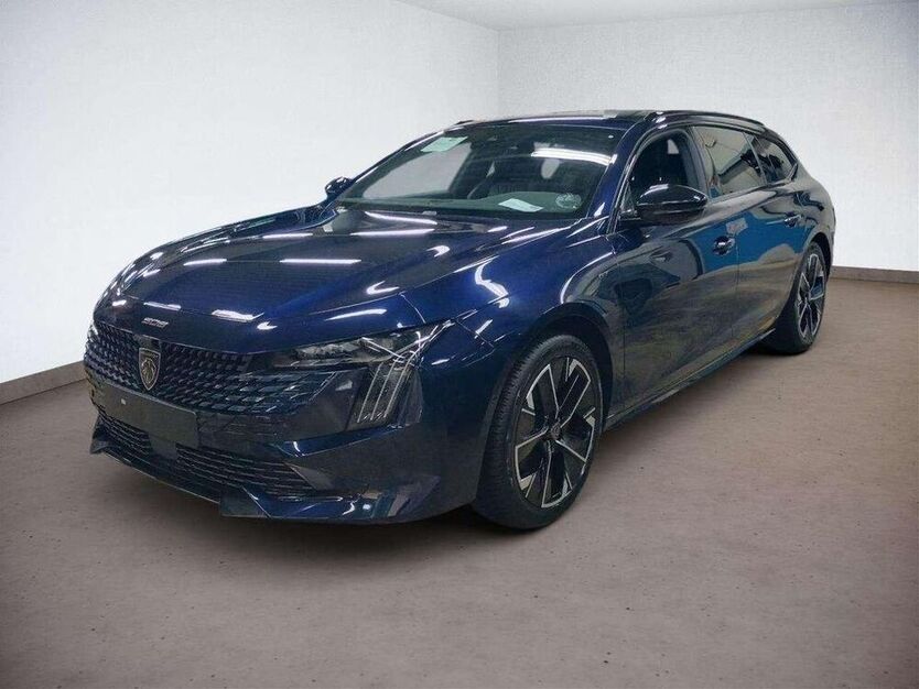 508