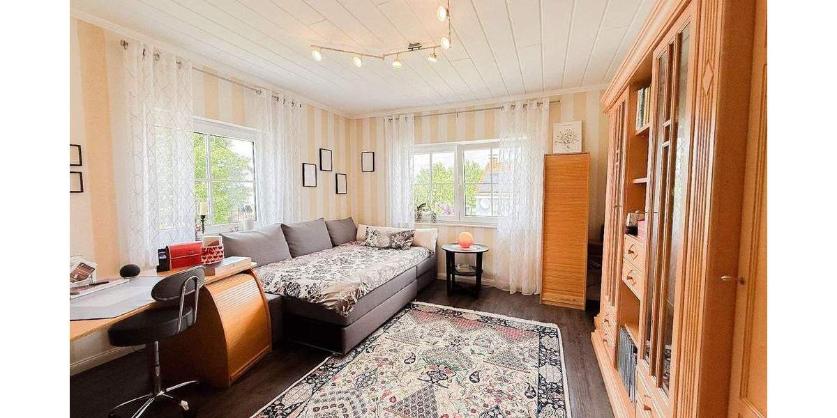 Einfamilienhaus Grafschaft Leimersdorf - 4 Zimmer, 124 m&sup2;, 529.000&euro; | Angebot:25695610