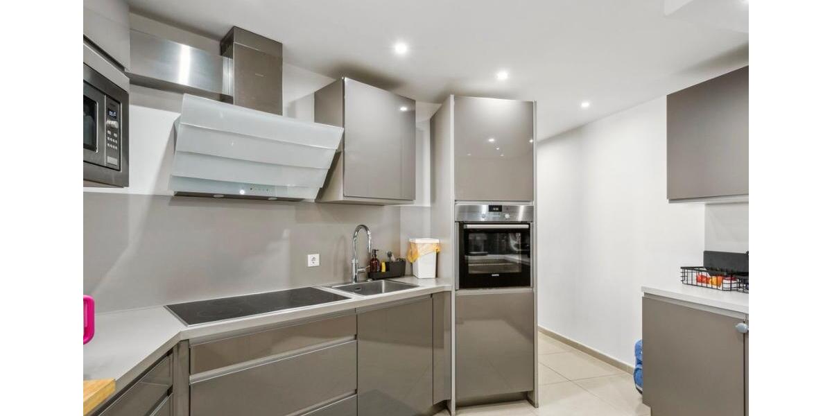 Mehrfamilienhaus, Wohnhaus Troisdorf Altenrath - 9 Zimmer, 200 m&sup2;, 549.000&euro; | Angebot:24784105