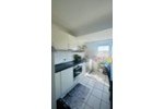 Dachgeschoßwohnung Köln Porz - 3 Zimmer, 82 m&sup2;, 244.000&euro; | Angebot:27201198
