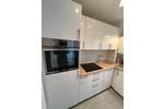 Etagenwohnung Köln Ehrenfeld - 2 Zimmer, 52 m&sup2;, 1.350&euro; | Angebot:26413874
