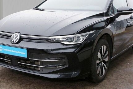 VW Golf 24.970 km 27.870 &euro; Meckenheim / Bonn 53340