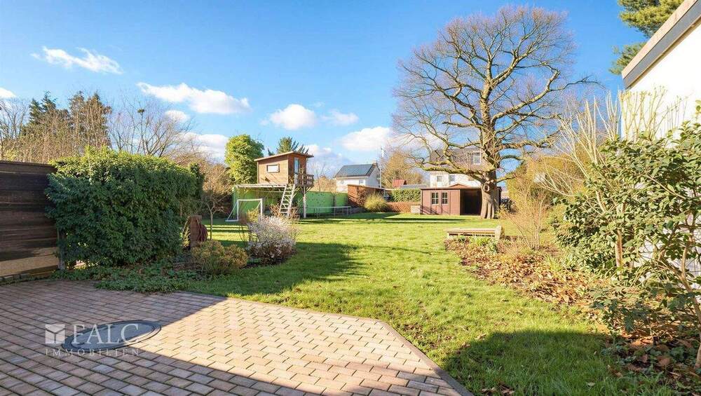 Doppelhaushälfte Bornheim Hersel - 6 Zimmer, 190 m&sup2;, 799.000&euro; | Angebot:25820081