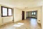 Charmantes Einfamilienhaus, 92 qm WFL mit toller Aufteilung + Garten in begehrter Lage in Bonn-Beuel