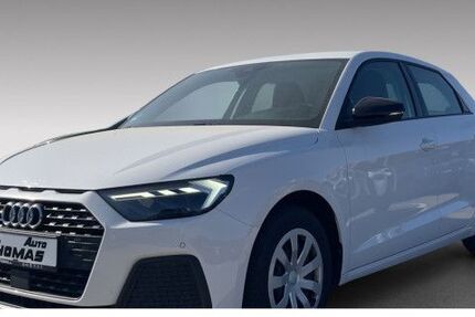Audi A1 62.620 km 18.990 &euro; Bonn 53227