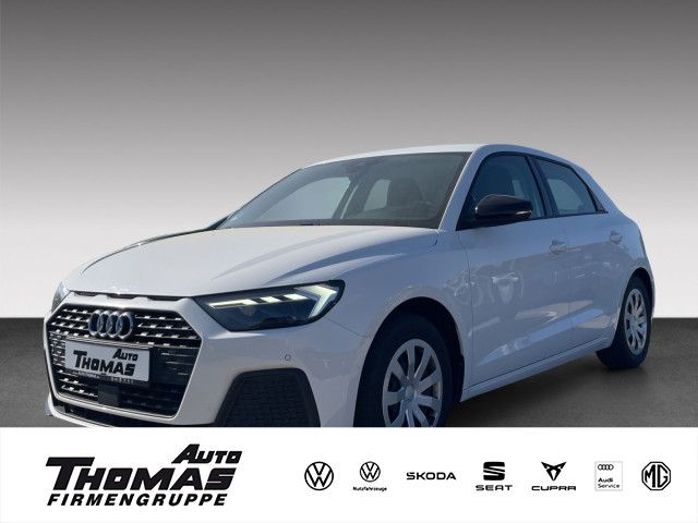 Audi A1 62.620 km 18.990 &euro; Bonn 53227