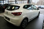 Renault Clio SCe 65 EQUILIBRE 17.461 km 12.980 &euro; Euskirchen 53881