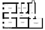 Reihenendhaus Bergisch Gladbach Gladbach - 9 Zimmer, 202 m&sup2;, 390.000&euro; | Angebot:25777889