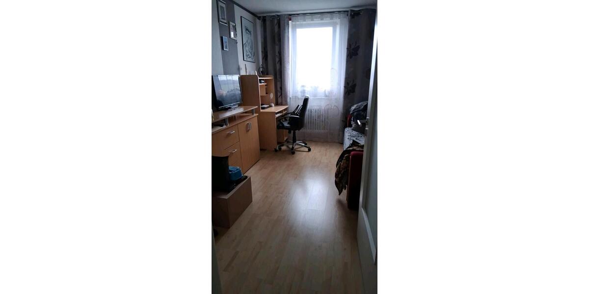 Etagenwohnung Ruppichteroth - 3 Zimmer, 76 m&sup2;, 150.000&euro; | Angebot:25615050