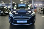 Ford Kuga 2.0 TDCi 2x4 Trend 115.640 km 11.980 &euro; Euskirchen 53881