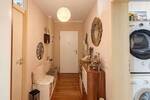 Einfamilienhaus Köln Sülz - 3 Zimmer, 229.000&euro; | Angebot:26892967