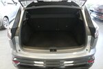 Renault Austral 1.3 TCe Techno Esprit Alpine 27.093 km 26.980 &euro; Euskirchen 53881