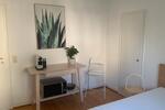 Erdgeschoßwohnung Bonn Friesdorf - 1 Zimmer, 15 m&sup2;, 450&euro; | Angebot:26449074