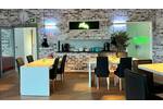 Willkommen im Haus der Zukunft - hochmoderner Coworking Space - All-in-Miete