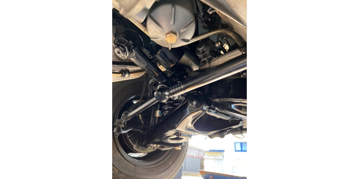 Mercedes-Benz SL 230 14.500 km 164.000 &euro; Lohmar 53797