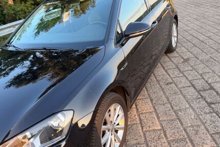 VW Golf 179.000 km 10.999 &euro; Bad breisig 53498