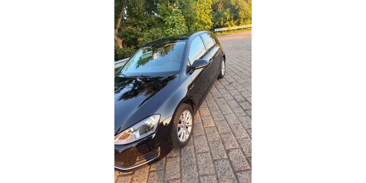 VW Golf 179.000 km 10.999 &euro; Bad breisig 53498
