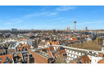 SOFORT BEZUGSFERTIG - HELLES CITY APARTMENT MITTEN IM SZENE VIERTEL