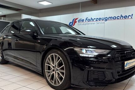 Audi A6 43.000 km 38.388 &euro; Rheinbach 53359