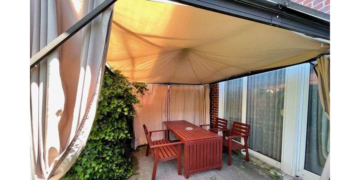 Reihenmittelhaus Köln Ossendorf - 4 Zimmer, 145 m&sup2;, 2.750&euro; | Angebot:24736531