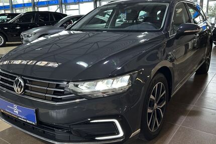 VW Passat 86.132 km 18.340 &euro; Eitorf 53783