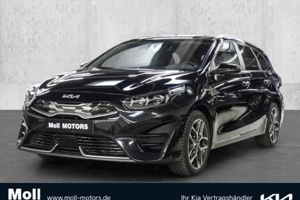 Kia ceed / Ceed