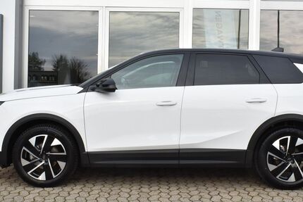 Opel Grandland (X) 18.750 km 31.500 &euro; Grafschaft 53501