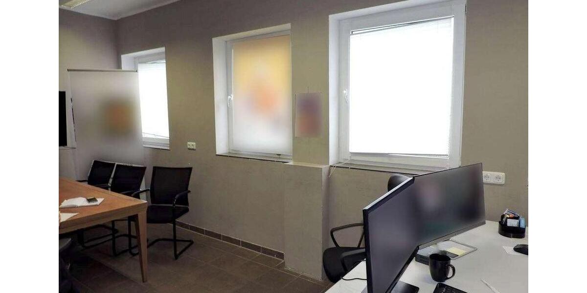 Gewerbeobjekt Frechen - 1.700&euro; | Angebot:26470836